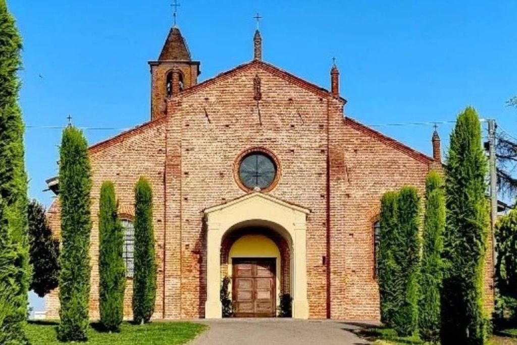 Francesco e Francescani in Monferrato (4)